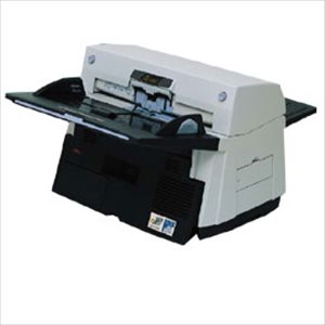 Fujitsu FI5650C A3 Document Scanner