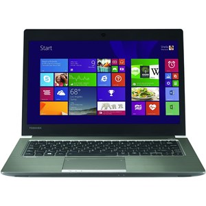 Toshiba Portege Z30-B i5-5300U HD 13.3