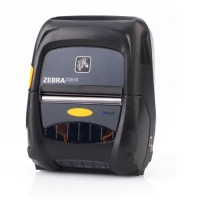 ZEBRA ZQ510 3inch BT3/WLAN Mobile Printer