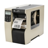 Zebra 110X14 (113-80P-00000) 4IN 300dpi Thermal Transfer Printer