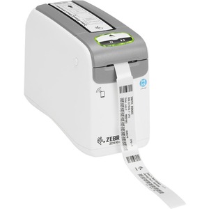Zebra ZD510-HC Direct Thermal Label printer