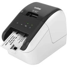Brother QL-800 Professional Label Printer