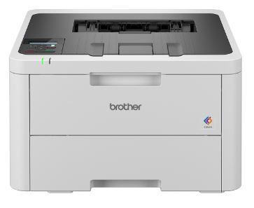 Brother HL-L3240CDW A4 Colour Laser Printer