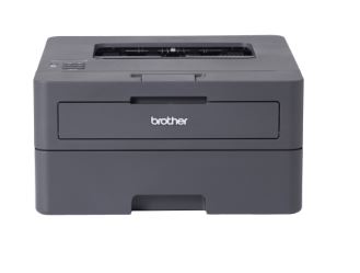 Brother HL-L2445DW A4 Mono Laser Printer