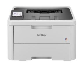 Product  Brother MFC-L8390CDW - multifunction printer - colour