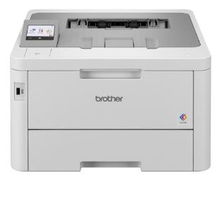 Brother HL-L8240CDW A4 Colour Laser Printer