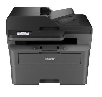 HL-L2400DW Mono Laser Printer