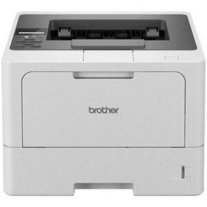 Brother HL-L5210DN A4 Mono Laser Printer