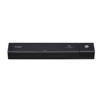 Canon imageFORMULA SP208 A4 Doucument Scanner