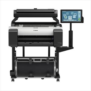 Canon IPF TM-205 MFP 24