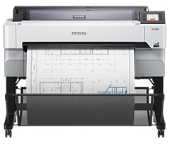 Epson SureColor T5460M 36