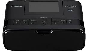 canon selphy cp900 driver download for windows 8.1 canon selphy cp900 driver download for windows 8.1