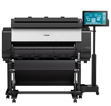 Canon IPFTX3000 MFP 36