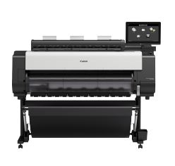 Canon IPFTX-4100 MFP 44