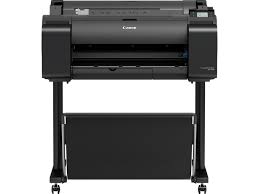 Canon IPF GP-200 24