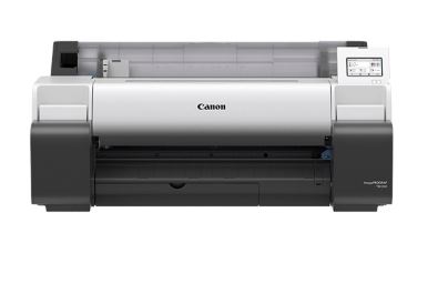 Canon imagePROGRAF TM-240 24