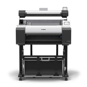 Canon imagePROGRAF TM-250 Lm MFP 36