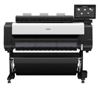 Canon IPF TX-4200MFP 44