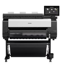 Canon IPF TX3100MFP 36