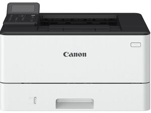 Canon i-SENSYS LBP243dw A4 Mono Laser Printer