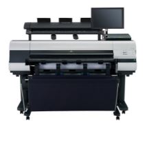 Canon IPF840 MFP 44