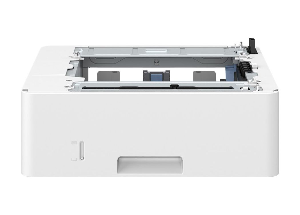 Canon Imageclass Mf525x A4 Mono Multifunction Printer