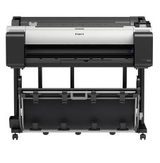 Canon imagePROGRAF TM-305 36