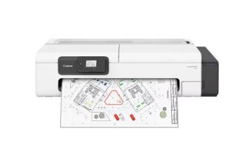 Canon imagePROGRAF TC-21, 24