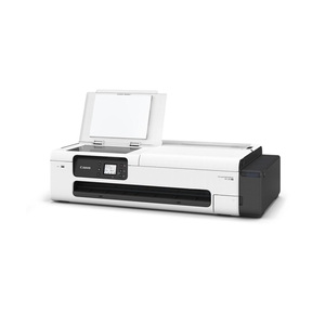 Canon imagePROGRAF TC-20M 24