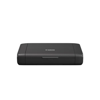 Canon PIXMA TR160, A4 Portable Wireless Printer