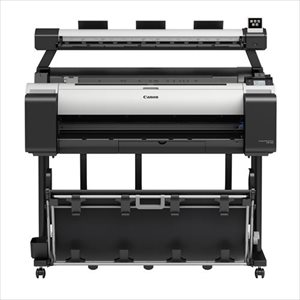 Canon IPF TM-300 L36ei MFP 36