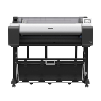Canon IPF TM-350 36
