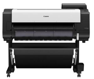 Canon IPF TX-3200 36