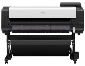 Canon IPF TX-4200 44