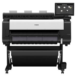 Canon IPF TX-3200MFP 36