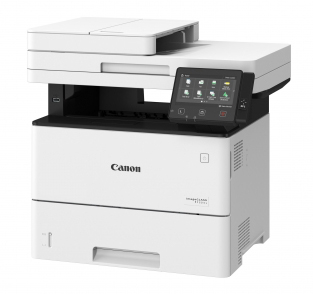 Canon imageCLASS MF525x A4 Mono Multifunction Printer