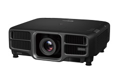 Epson EB-L1405UNL Large Venue Projector, we have stock please call 1300 136 176