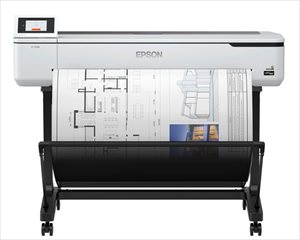 Epson SureColor T5160 36