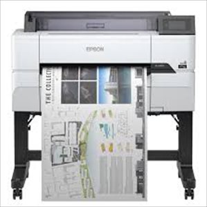 Epson SureColor T3460 24