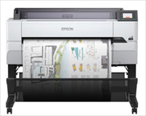 Epson SureColor T5460 36