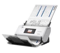 Epson WorkForce DS-32000 A3 Document Scanner