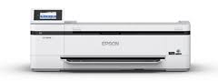 Epson SureColor T3160M 24