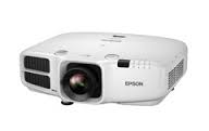 Epson EB-G6370NL Large Venue Projector, we have stock please call 1300 136 176