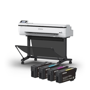 Epson SCT3160 24