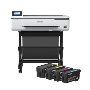 Epson SCT3160 24