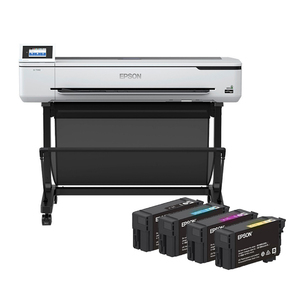 Epson SCT5160 36