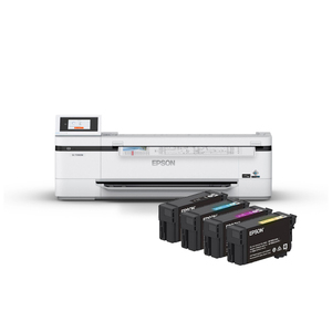 Epson SCT3160M 24
