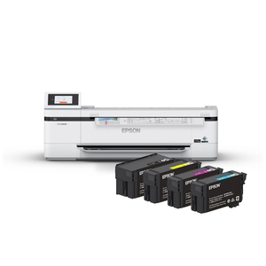 Epson SCT3160M 24