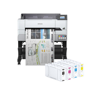 Epson SCT3465 24