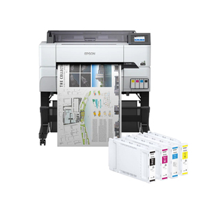 Epson SCT3465 24